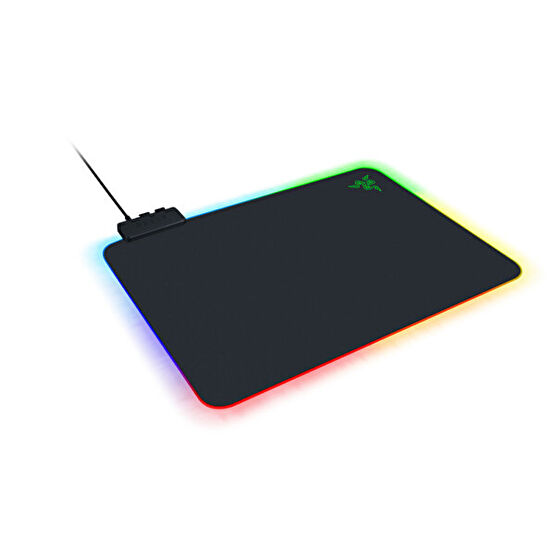 Razer Firefly V2 Mousepad Oyuncu Mouse Pad Fiyatı