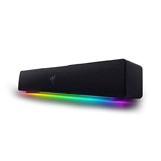 Razer Leviathan V2 X Rz05-04280100-R3M1 RGB Gaming Soundbar Ev Sinema Ses Sistemi Fiyatı