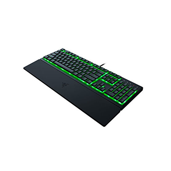 RAZER Ornata V3 X Kablolu Tr Klavye Oyuncu Klavyesi Fiyatı
