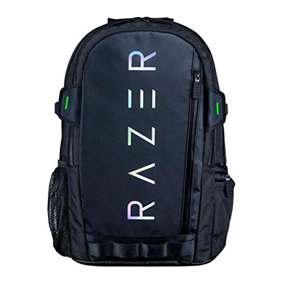 Razer Rogue V3 Rc81-03640101-0000 15.6" Laptop Sırt Çantası Unisex Evrak Çantası Fiyatı