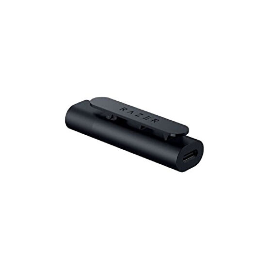 Razer Seiren Bluetooth Siyah Oyun ve Yayıncı Mikrofonu Bilgisayar Mikrofonu Fiyatı