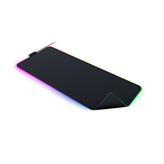Razer Strider Chroma Mousepad Oyuncu Mouse Pad Fiyatı