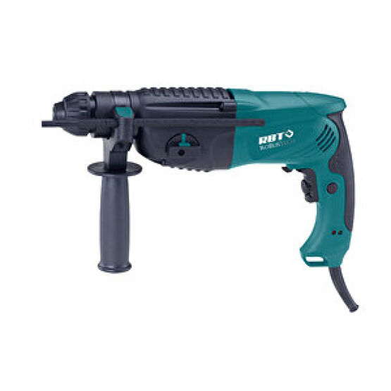 Rbt Robustech Kırıcı Delici Matkap Kırıcı Deliciler & Kırıcılar Fiyatı