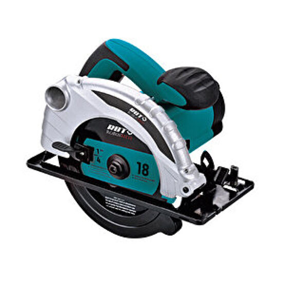 Rbt Robustech Sunta Kesme 1300w Testereler Fiyatı