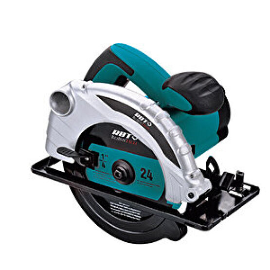 Rbt Robustech Sunta Kesme Makinası Testereler Fiyatı