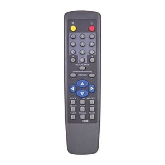 RC 1703 Müzik Seti Fiyatı