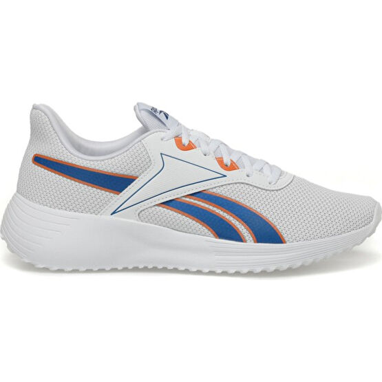 Reebok Lite 3.0 Beyaz Erkek Koşu Ayakkabısı Trekking Ayakkabısı & Botu Fiyatı