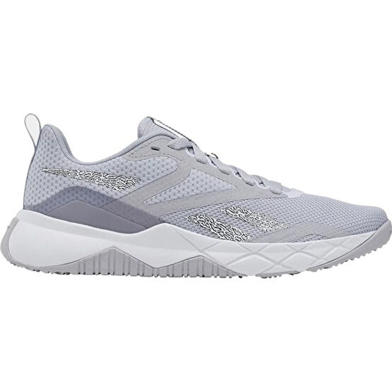 Reebok Nfx Trainer Kadın Spor Ayakkabı 100033325 100033325011 Trekking Ayakkabısı & Botu Fiyatı