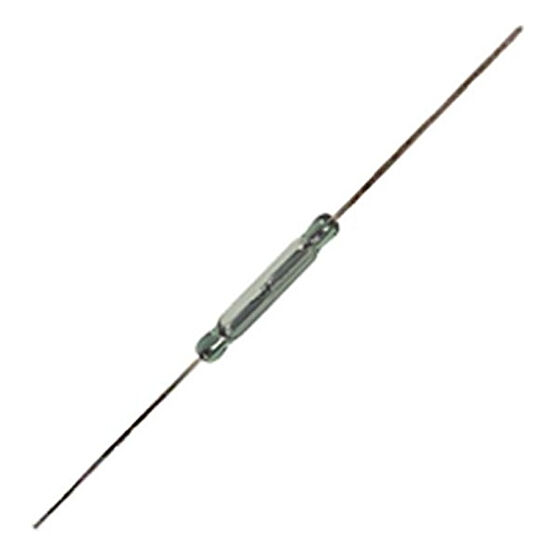 Reed Role Sw 14MM LB-14103 MKA14103 (Su Sayacı Rolesi - Manyetik Swıtch) IC-228 Bluetooth Hoparlör Fiyatı