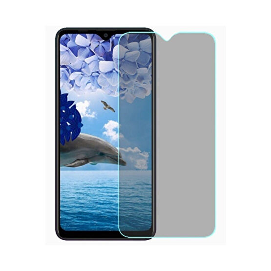 Reeder P13 Blue Max (2 Adet) Nano Kırılmaz Ekran Koruyucu Esnek Cam Cep Telefonu Ekran Koruyucusu Fiyatı