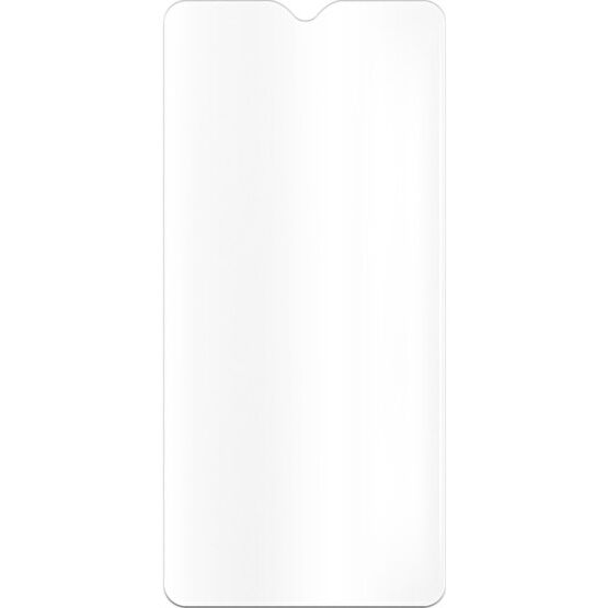 Reeder P13 Blue Max ile Uyumlu Ultra İnce Kırılmaz Cam Ekran Koruyucu Cep Telefonu Ekran Koruyucusu Fiyatı