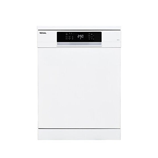Regal Bm 424 4 Program Bulaşık Makinesi Bulaşık Makineleri Fiyatı