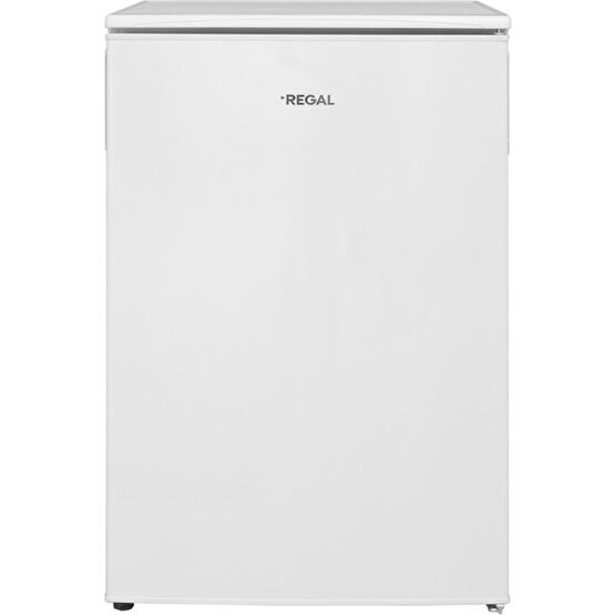 Regal CD 30001 Dikey Derin Dondurucu Derin Dondurucular Fiyatı