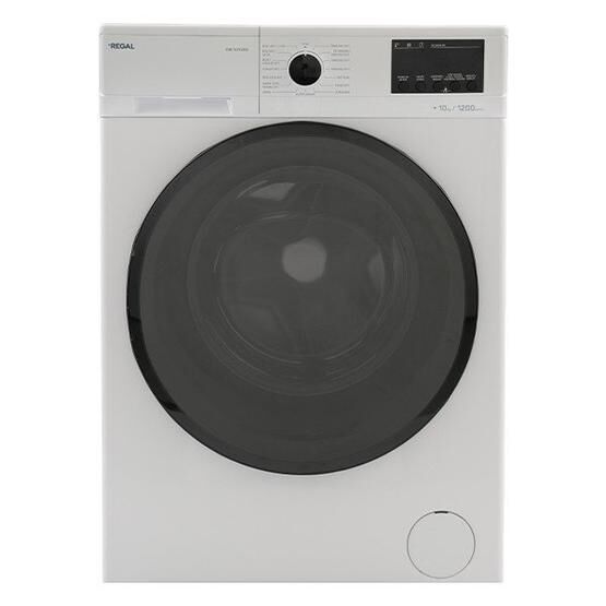 Regal CM 101202 Çamaşır Makinesi