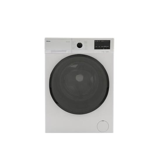 Regal CM 101202 Çamaşır Makinesi