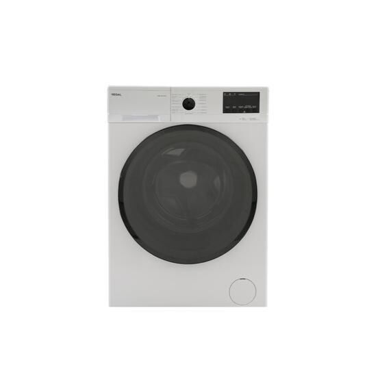Regal CM 101202 Çamaşır Makinesi