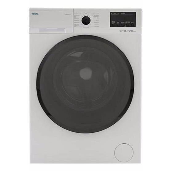 Regal CM 101202 Çamaşır Makinesi