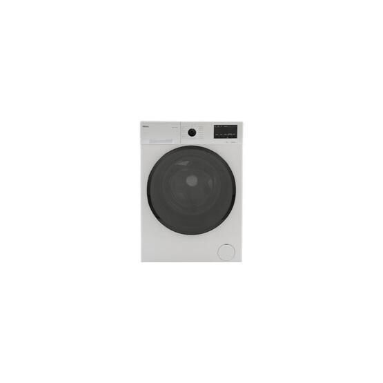 Regal CM 101202 Çamaşır Makinesi