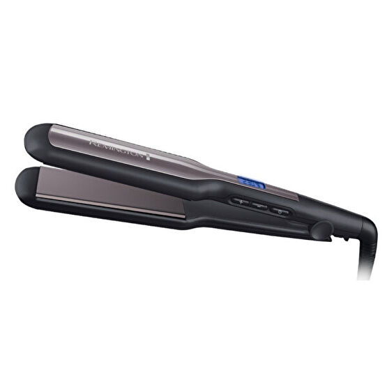 Remington S5525 Pro-seramik Geniş Plaka Extra Saç Düzleştirici
