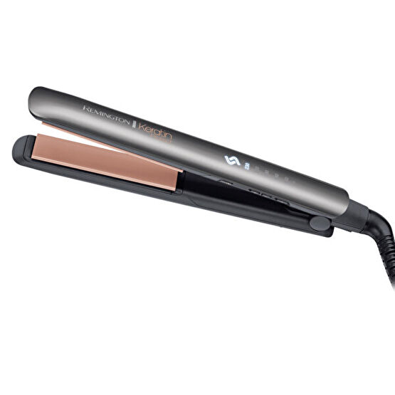 Remington S8598 Keratin Protect Saç Düzleştirici