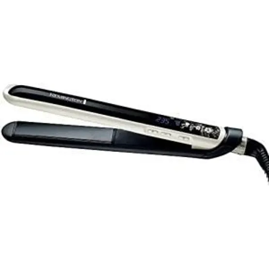 Remington S9500 Pearl Sac Duzlestirici Wax Fiyatı