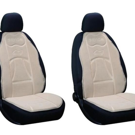 Renault Symbol X Oto Koltuk Kılıfı