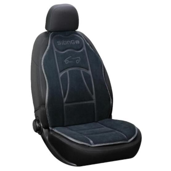 Renault Symbol X Oto Koltuk Kılıfı