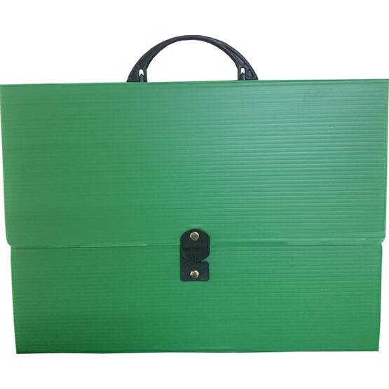 resim çantası proje çantası, dosyası, evrak çantası plastik 25*35 ebat Resim Çantası Fiyatı