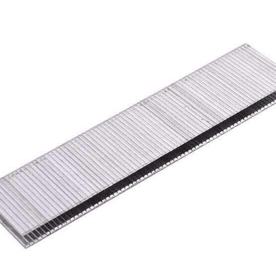 Retta 90 Serisi 28 mm Zımba Teli