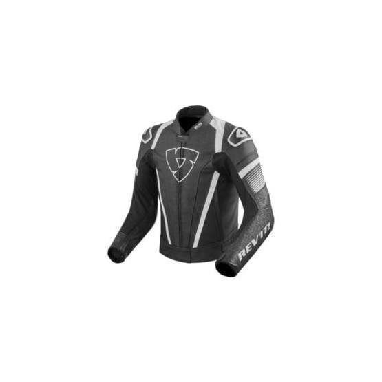 Revit Spitfire Deri Mont