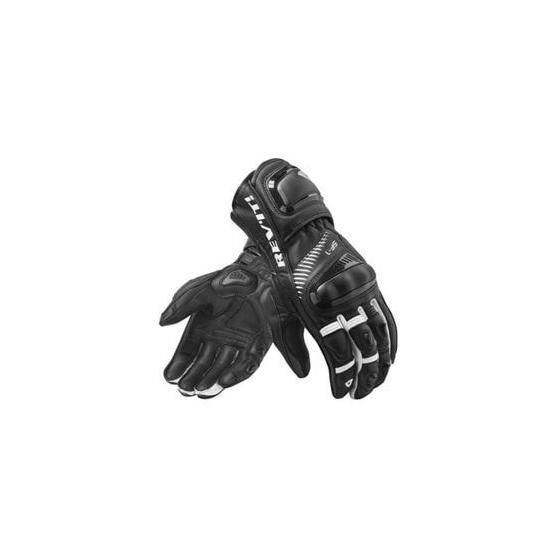 Revit Spitfire Deri Mont