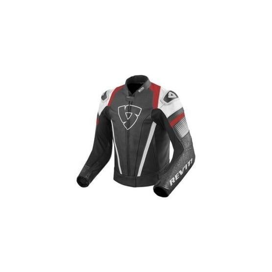Revit Spitfire Deri Mont