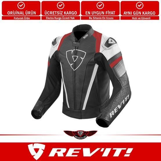 Revit Spitfire Deri Mont
