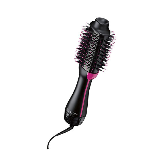 Revlon One Step Volumiser Saç Kurutma Makinesi ve Şekillendirici