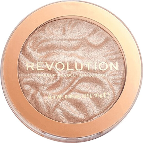 Revolution Reloaded Dare To Divulge Aydınlatıcı Aydınlatıcı Fiyatı