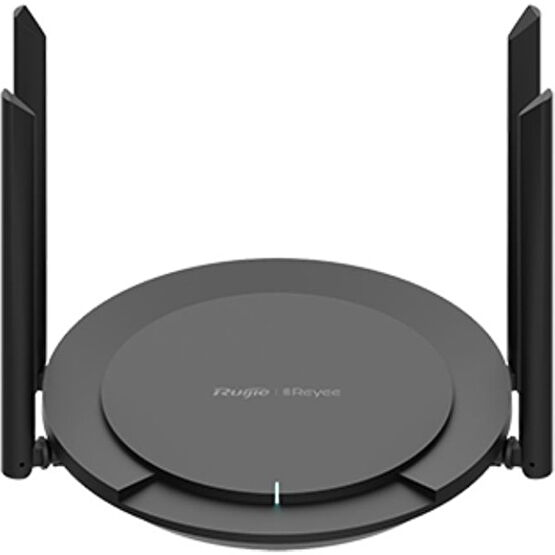 Reyee RG-EW300 Pro 300M 11N Wireless Smart Ap Router Access Point Fiyatı