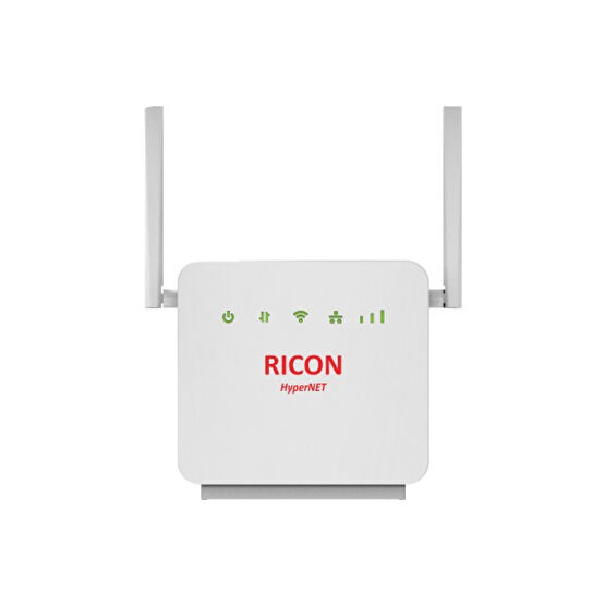 Ricon S9930 4.5G LTE Router Router Fiyatı