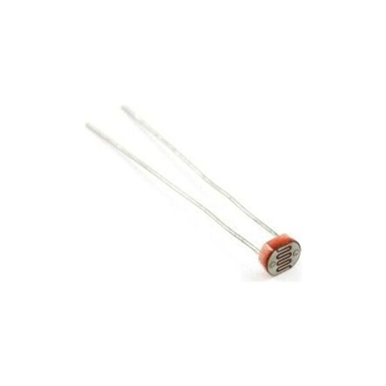 Robiduck Ldr (11MM) PC Kasaları Fiyatı