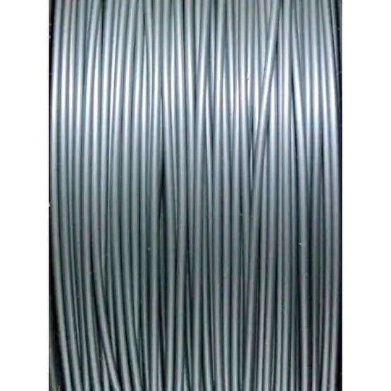 Robobloq 5 Metre Antrasit Gri Renk Pla Filament 3D Kalem Yazıcı Için - Renkli Filament Fiyatı