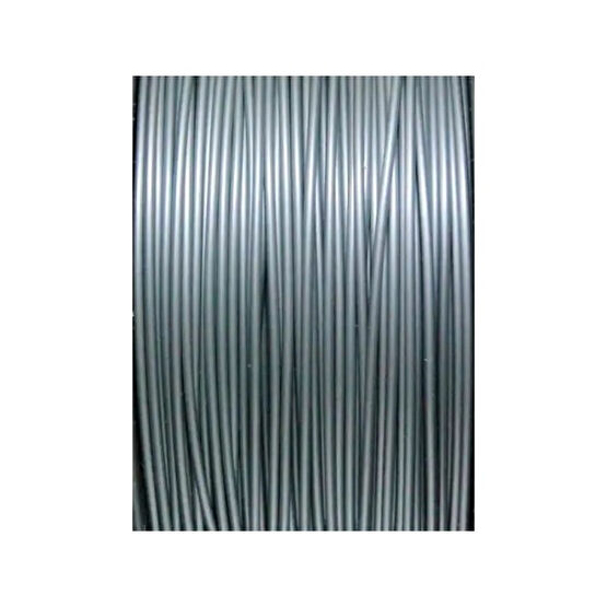 Robobloq 5 Metre Gri Renk Pla Filament 3D Kalem Yazıcı Için - Renkli Filament Fiyatı