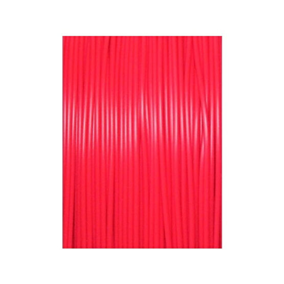 Robobloq 5 Metre Kırmızı Renk Pla Filament 3D Kalem Yazıcı Için - Renkli Filament Fiyatı
