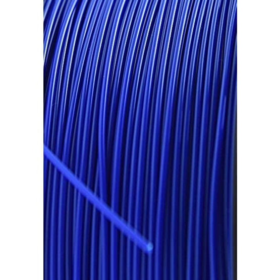 Robobloq 5 Metre Lacivert Renk Pla Filament 3D Kalem Yazıcı Için - Renkli Filament Fiyatı