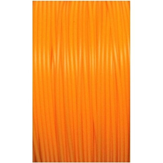 Robobloq 5 Metre Turuncu Renk Pla Filament 3D Kalem Yazıcı Için - Renkli Filament Fiyatı