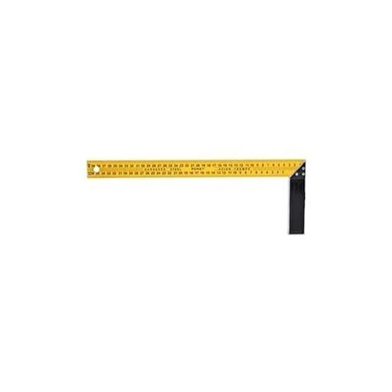 Roney 35 cm Marangoz Gönyesi