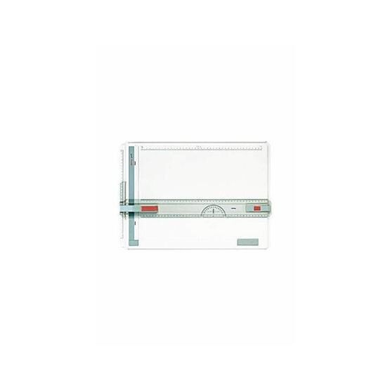 Rotring  A3 S0213750 Profil Çizim Aparatı