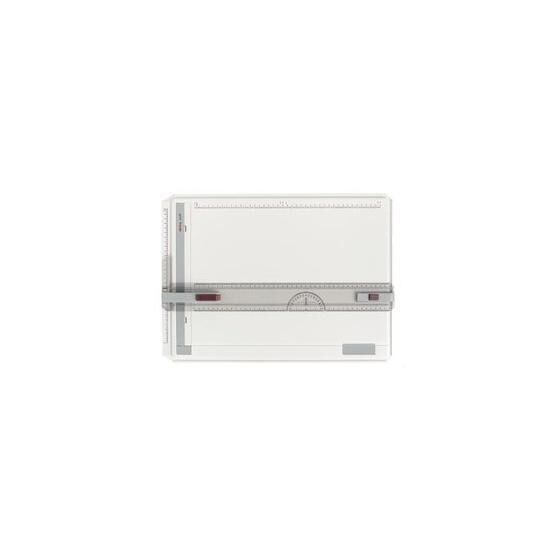 Rotring  A3 S0213750 Profil Çizim Aparatı