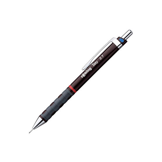 Rotring Tikky Versatil Uçlu Kalem 0.7 Mm