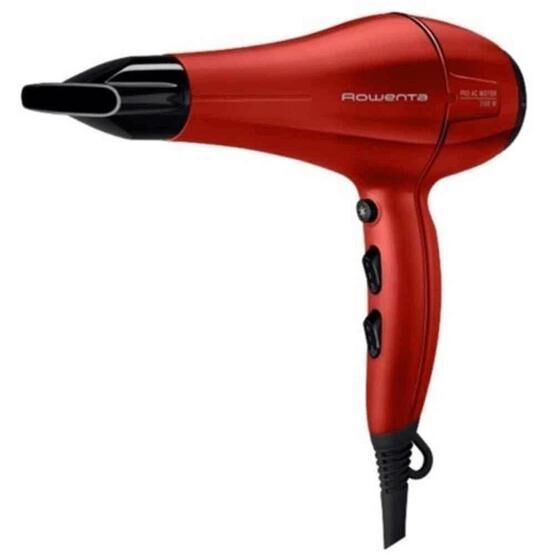 Rowenta CV7814 Saç Kurutma Makinası Saç Kurutma Makineleri Fiyatı