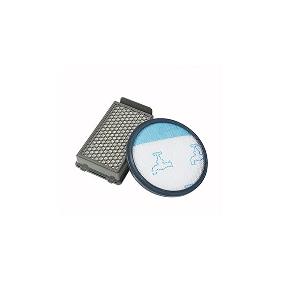 Rowenta Ro 3723 Ta Compact Power Cyclonic Hepa Filtre Seti Elektrikli Süpürge Aksesuarları Fiyatı