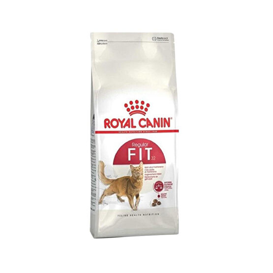 Royal Canin Cat Fhn Fit 32 Kedi Maması 2 Kg